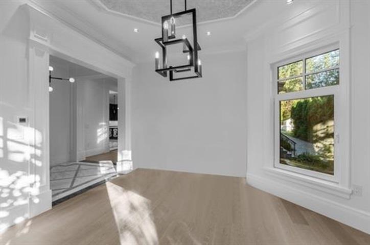 2458 140 Street, Surrey, British Columbia  V4P 2C6 - Photo 19 - R2927622