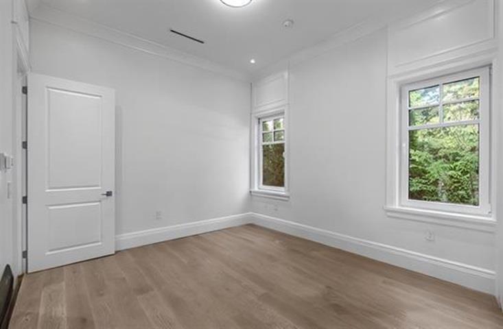 2458 140 Street, Surrey, British Columbia  V4P 2C6 - Photo 20 - R2927622