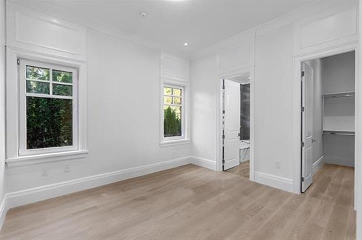 2458 140 Street, Surrey, British Columbia  V4P 2C6 - Photo 21 - R2927622