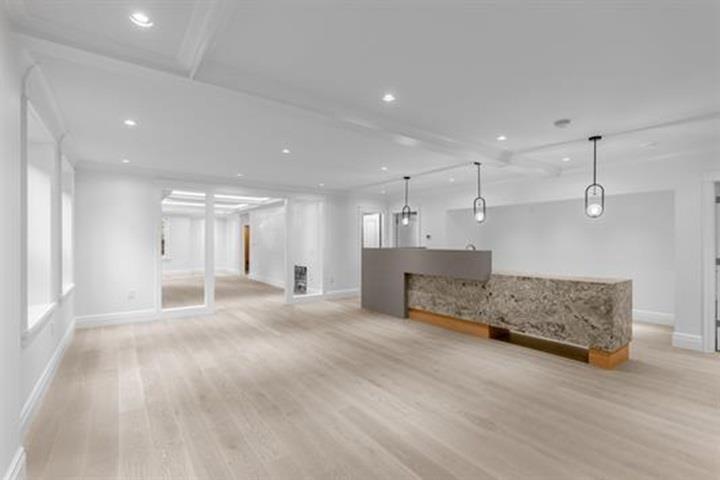 2458 140 Street, Surrey, British Columbia  V4P 2C6 - Photo 23 - R2927622