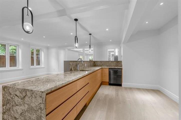 2458 140 Street, Surrey, British Columbia  V4P 2C6 - Photo 25 - R2927622