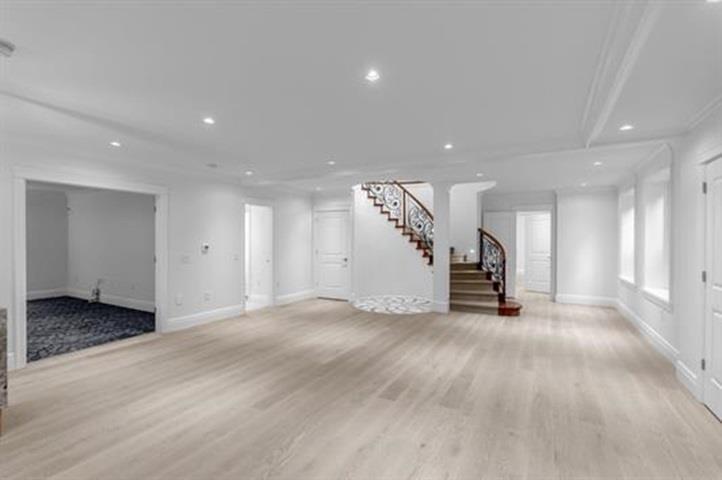 2458 140 Street, Surrey, British Columbia  V4P 2C6 - Photo 26 - R2927622