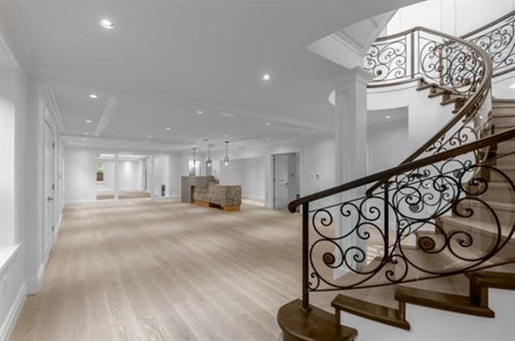 2458 140 Street, Surrey, British Columbia  V4P 2C6 - Photo 28 - R2927622