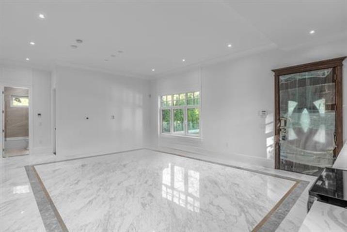 2458 140 Street, Surrey, British Columbia  V4P 2C6 - Photo 30 - R2927622