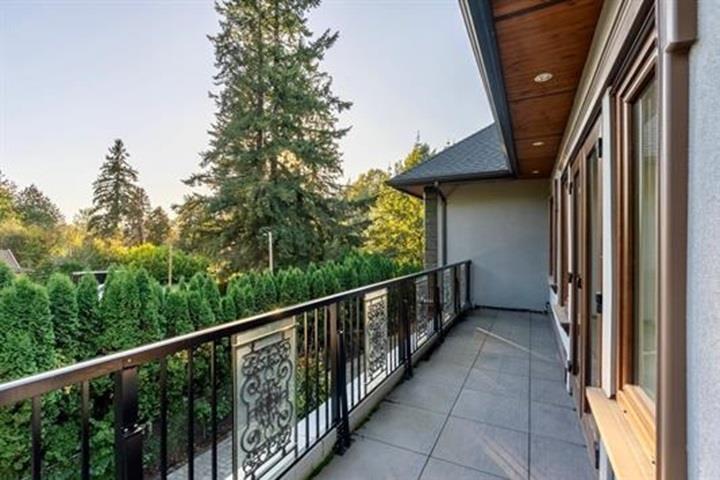 2458 140 Street, Surrey, British Columbia  V4P 2C6 - Photo 32 - R2927622