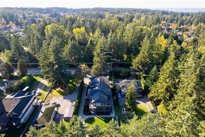 2458 140 Street, Surrey, British Columbia  V4P 2C6 - Photo 33 - R2927622
