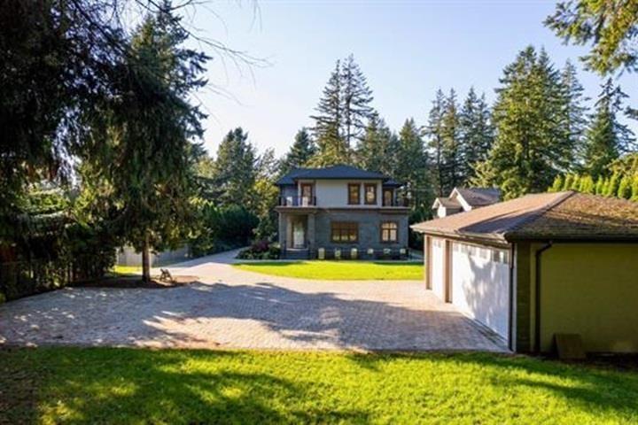 2458 140 Street, Surrey, British Columbia  V4P 2C6 - Photo 35 - R2927622