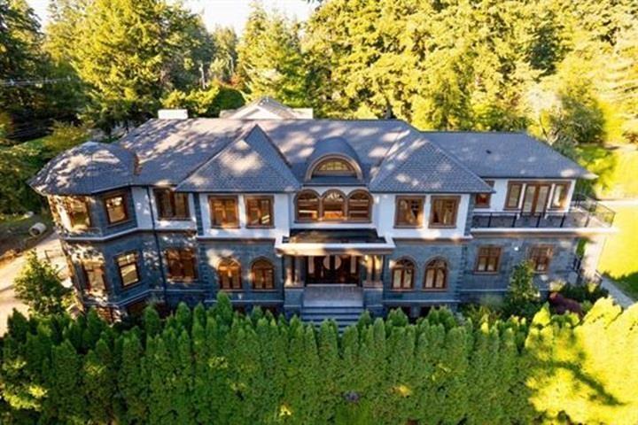 2458 140 Street, Surrey, British Columbia  V4P 2C6 - Photo 36 - R2927622