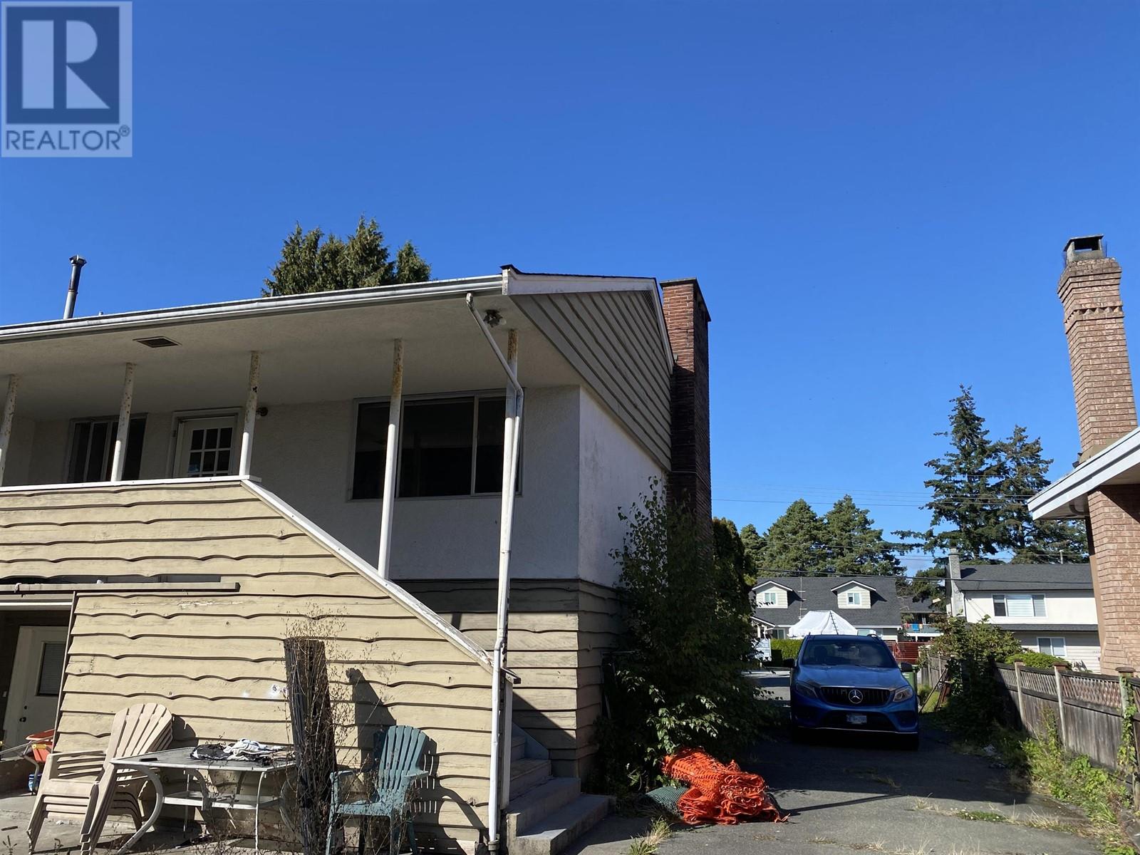 11220 King Road, Richmond, British Columbia  V7A 3B4 - Photo 2 - R2927481