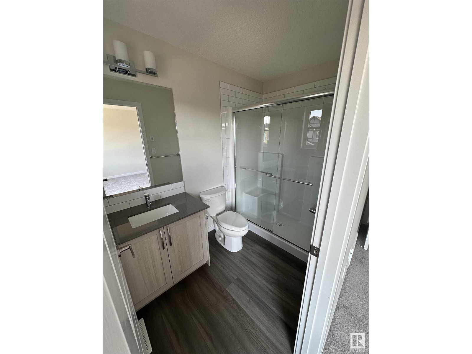 7055 182 Av Nw, Edmonton, Alberta  T5Z 0V7 - Photo 16 - E4407007