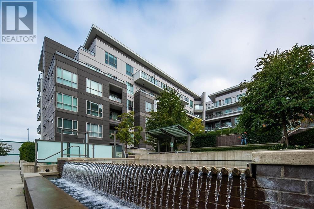 531 7008 River Parkway, Richmond, British Columbia  V6X 0R1 - Photo 2 - R2926925