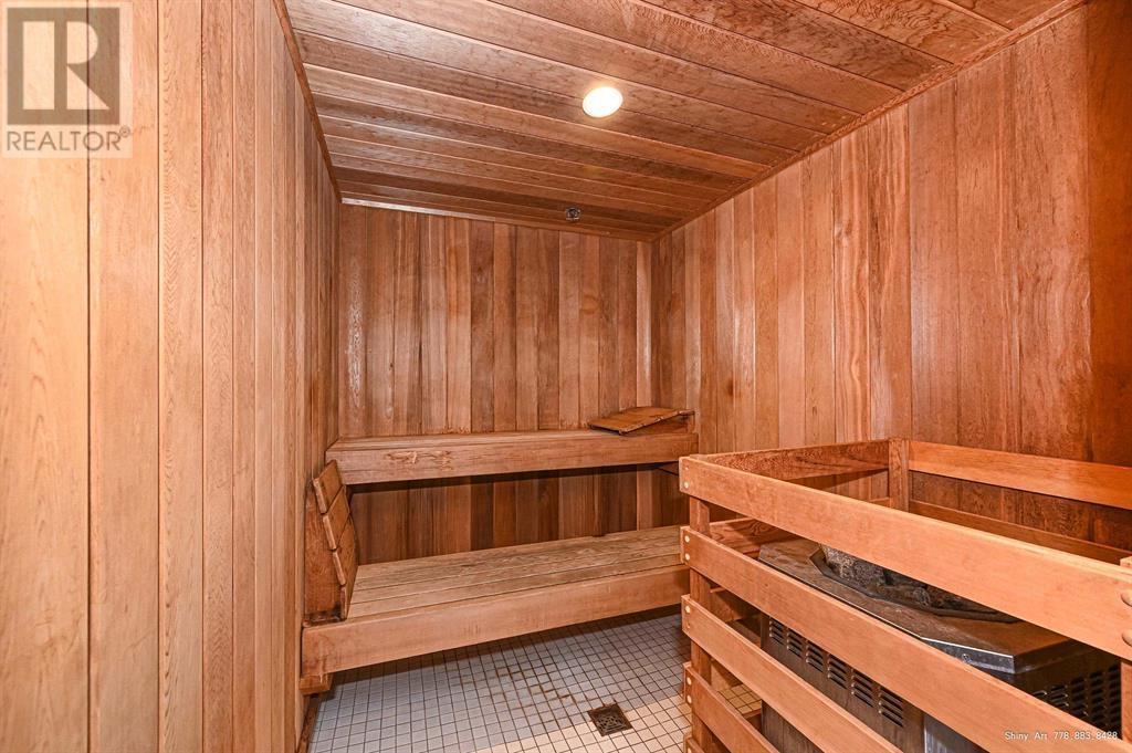 531 7008 River Parkway, Richmond, British Columbia  V6X 0R1 - Photo 14 - R2926925