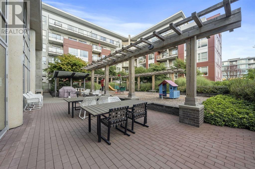 531 7008 River Parkway, Richmond, British Columbia  V6X 0R1 - Photo 12 - R2926925