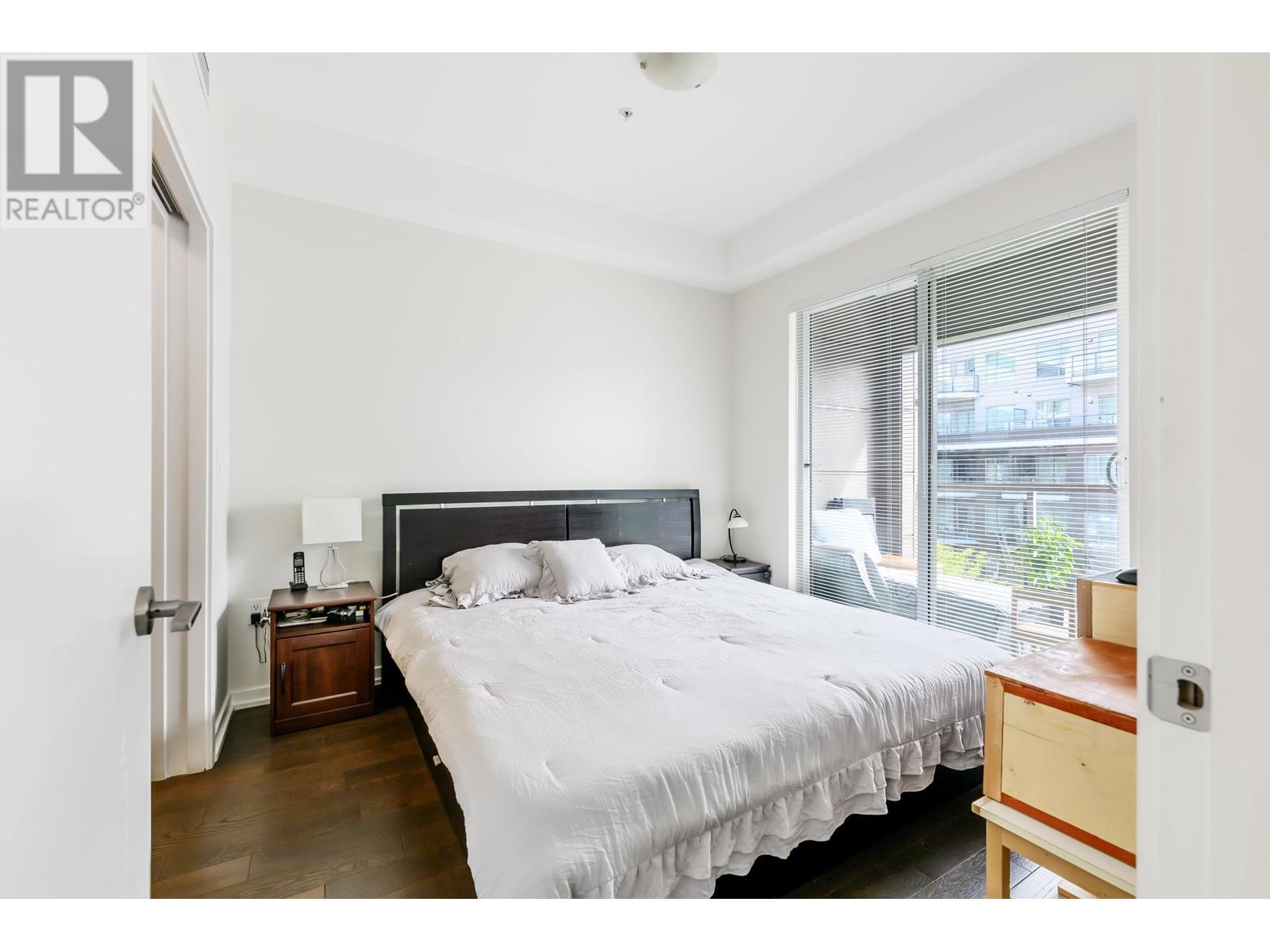 531 7008 River Parkway, Richmond, British Columbia  V6X 0R1 - Photo 8 - R2926925