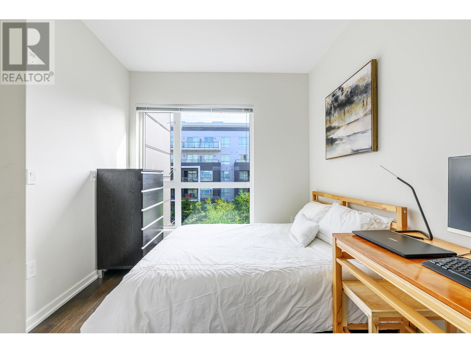 531 7008 River Parkway, Richmond, British Columbia  V6X 0R1 - Photo 10 - R2926925