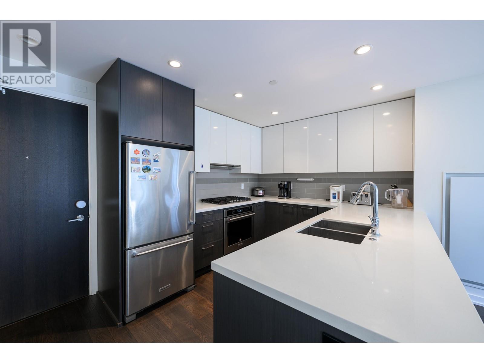531 7008 River Parkway, Richmond, British Columbia  V6X 0R1 - Photo 3 - R2926925
