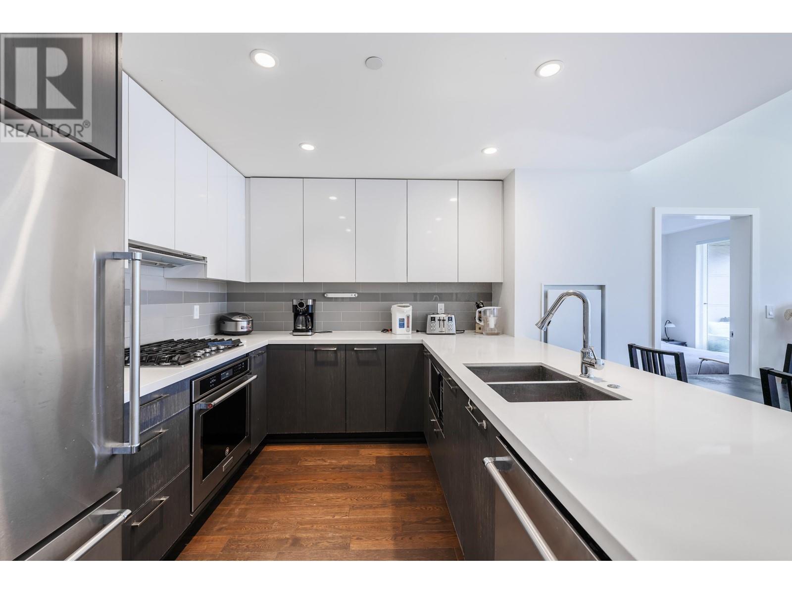 531 7008 River Parkway, Richmond, British Columbia  V6X 0R1 - Photo 4 - R2926925