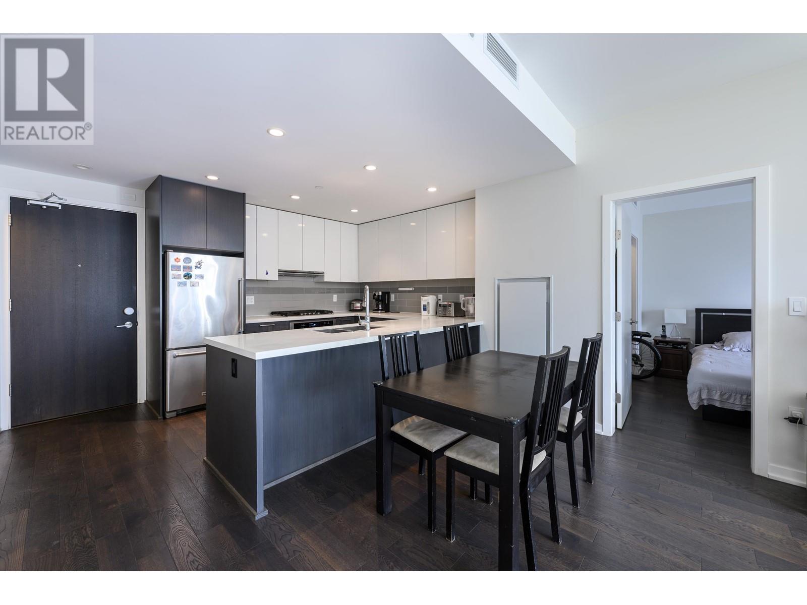 531 7008 River Parkway, Richmond, British Columbia  V6X 0R1 - Photo 5 - R2926925