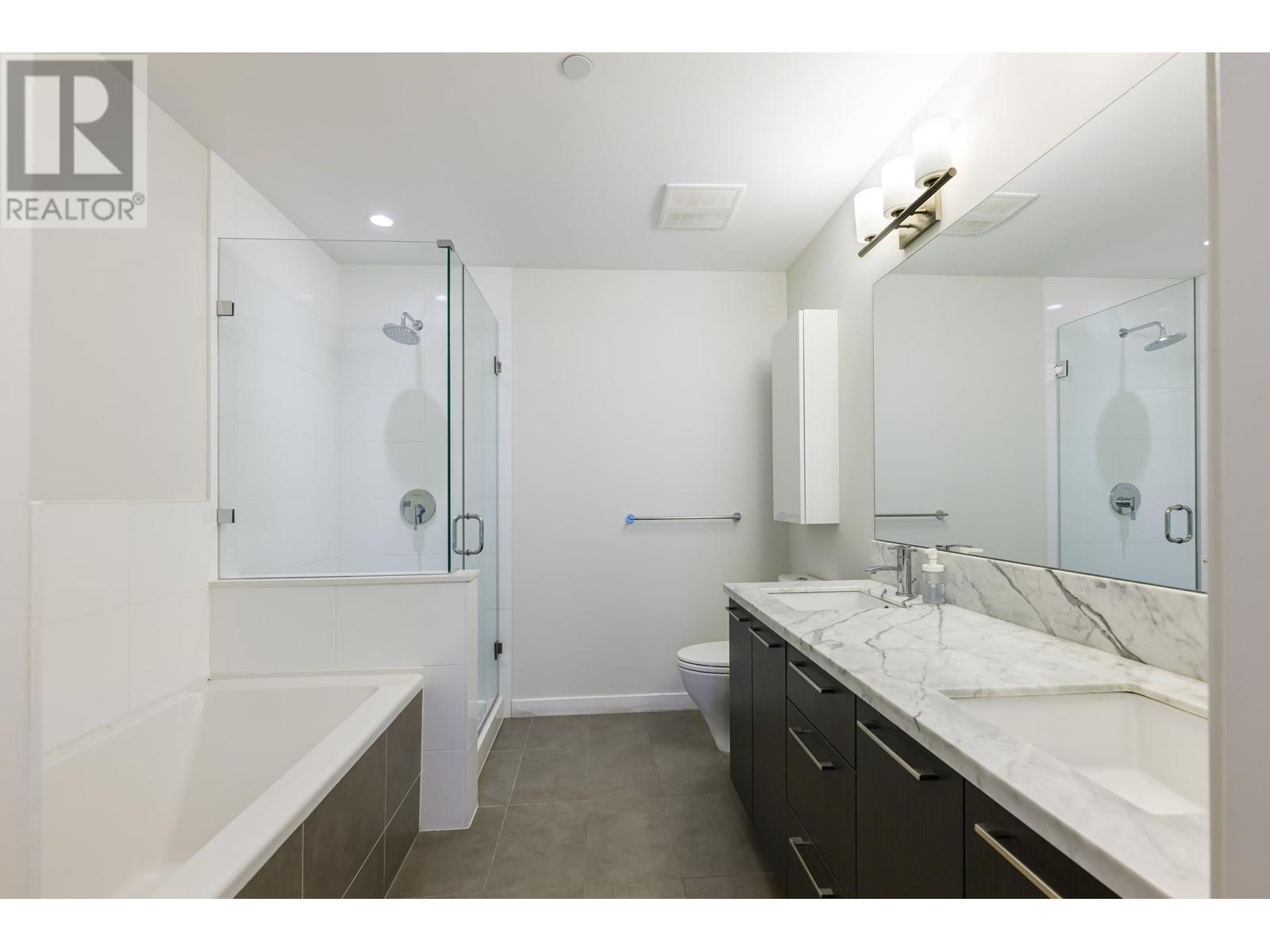 531 7008 River Parkway, Richmond, British Columbia  V6X 0R1 - Photo 9 - R2926925