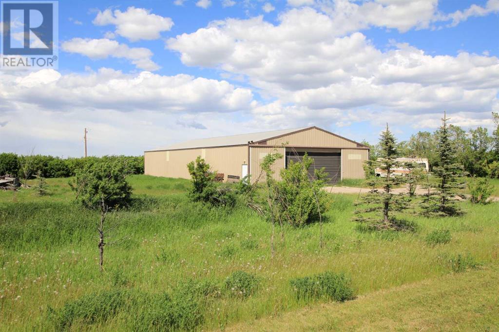 7 Shortridge Place, Rural Rocky View County, Alberta  T1X 0H1 - Photo 6 - A2134439