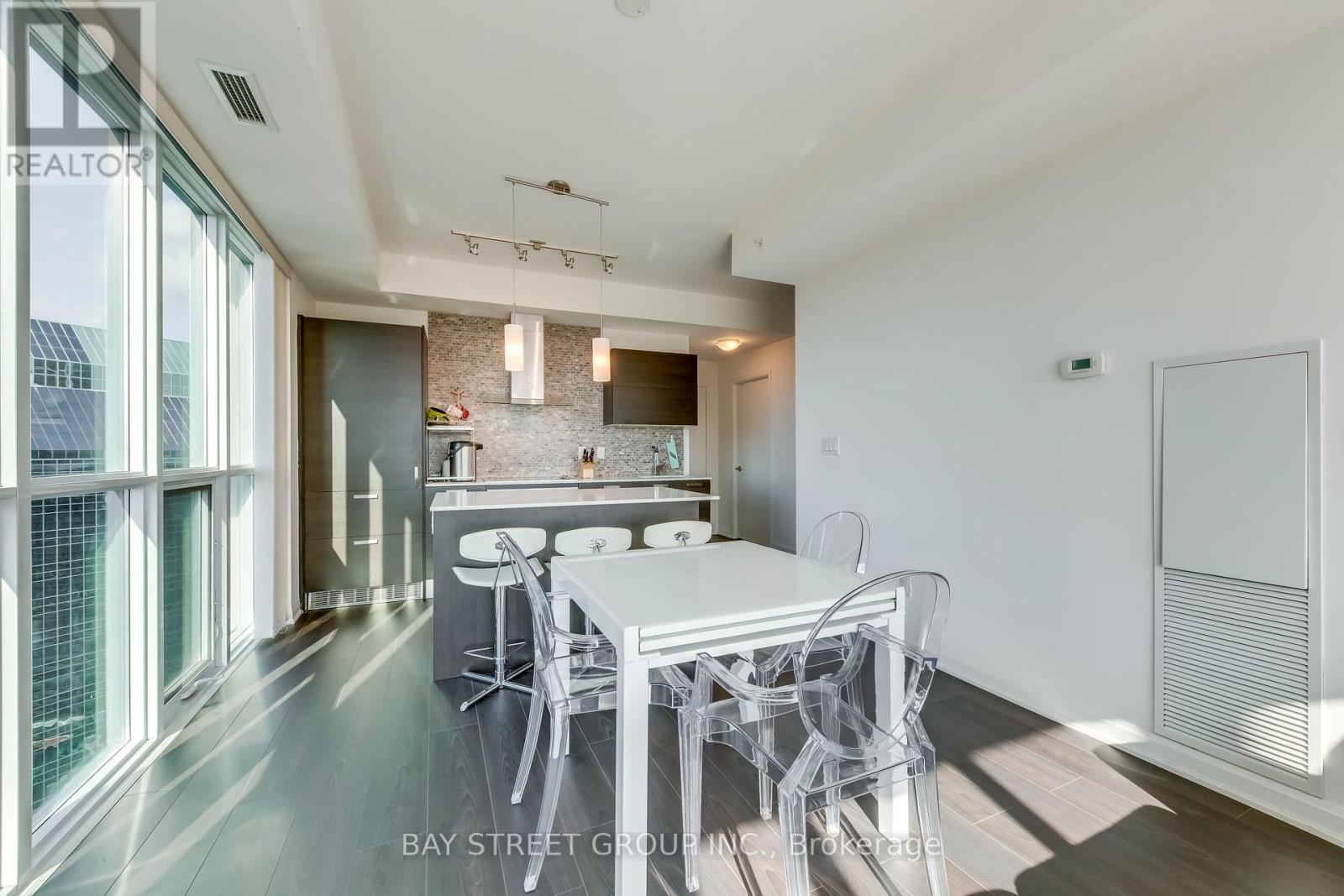 2603 - 9 Bogert Avenue, Toronto, Ontario  M2N 0H3 - Photo 11 - C9357100