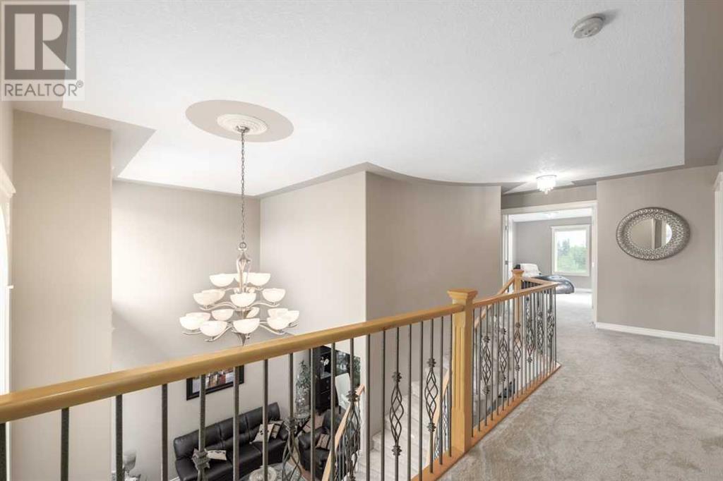 75 West Cedar Rise Sw, Calgary, Alberta  T3H 5E2 - Photo 41 - A2164481