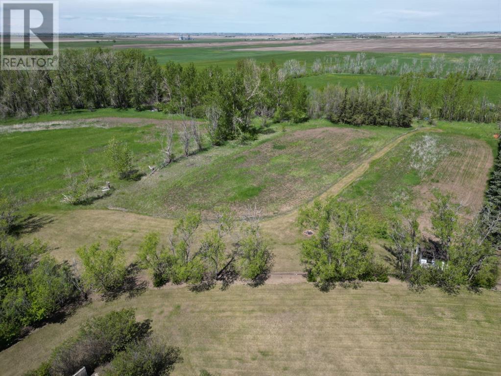 270010 Inverlake Road, Rural Rocky View County, Alberta  T1Z 0V6 - Photo 44 - A2137392