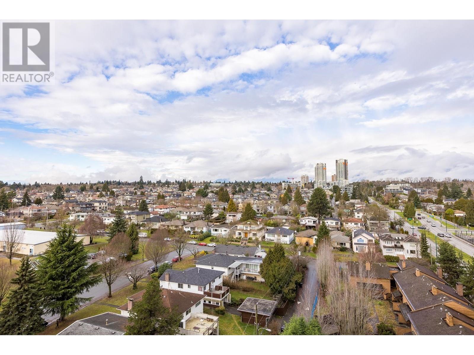 1103 8189 Cambie Street, Vancouver, British Columbia  V6P 0G6 - Photo 20 - R2926127