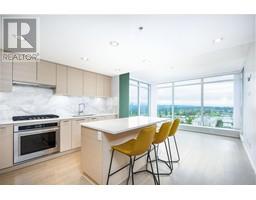 1906 6700 DUNBLANE AVENUE, Burnaby, British Columbia