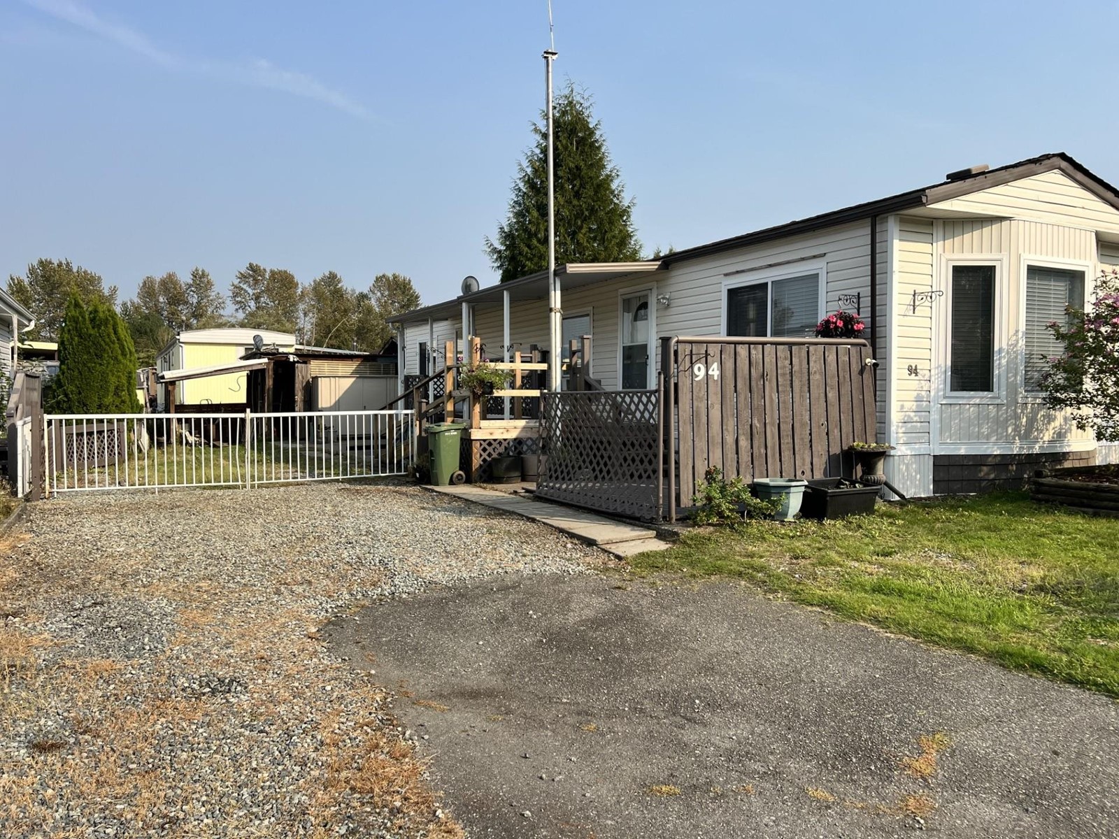 94 3300 Horn Street, Abbotsford, British Columbia  V2S 7Y6 - Photo 27 - R2922547