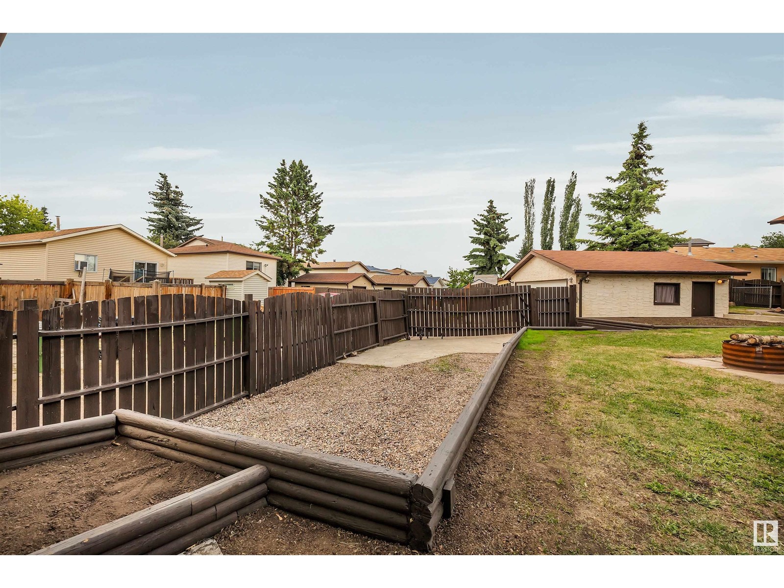 8323 157 Av Nw, Edmonton, Alberta  T5Z 2P9 - Photo 51 - E4403272