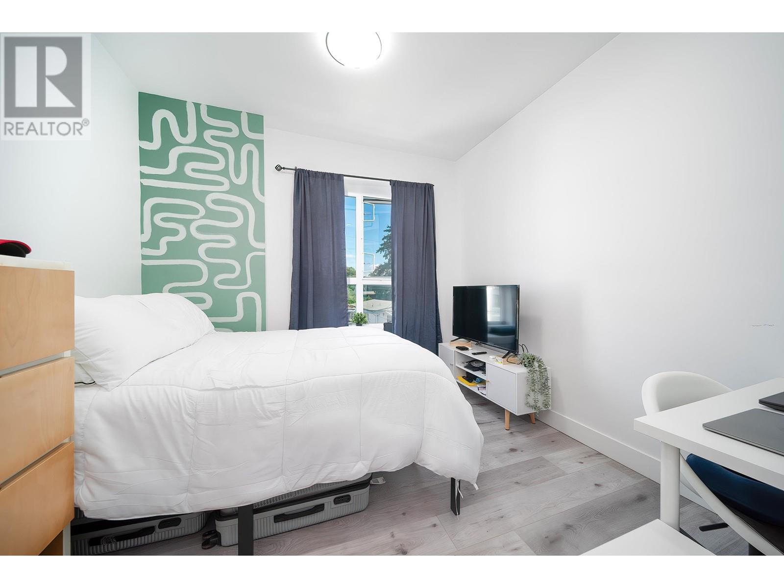 5140 Slocan Street, Vancouver, British Columbia  V5R 2A5 - Photo 10 - R2918775