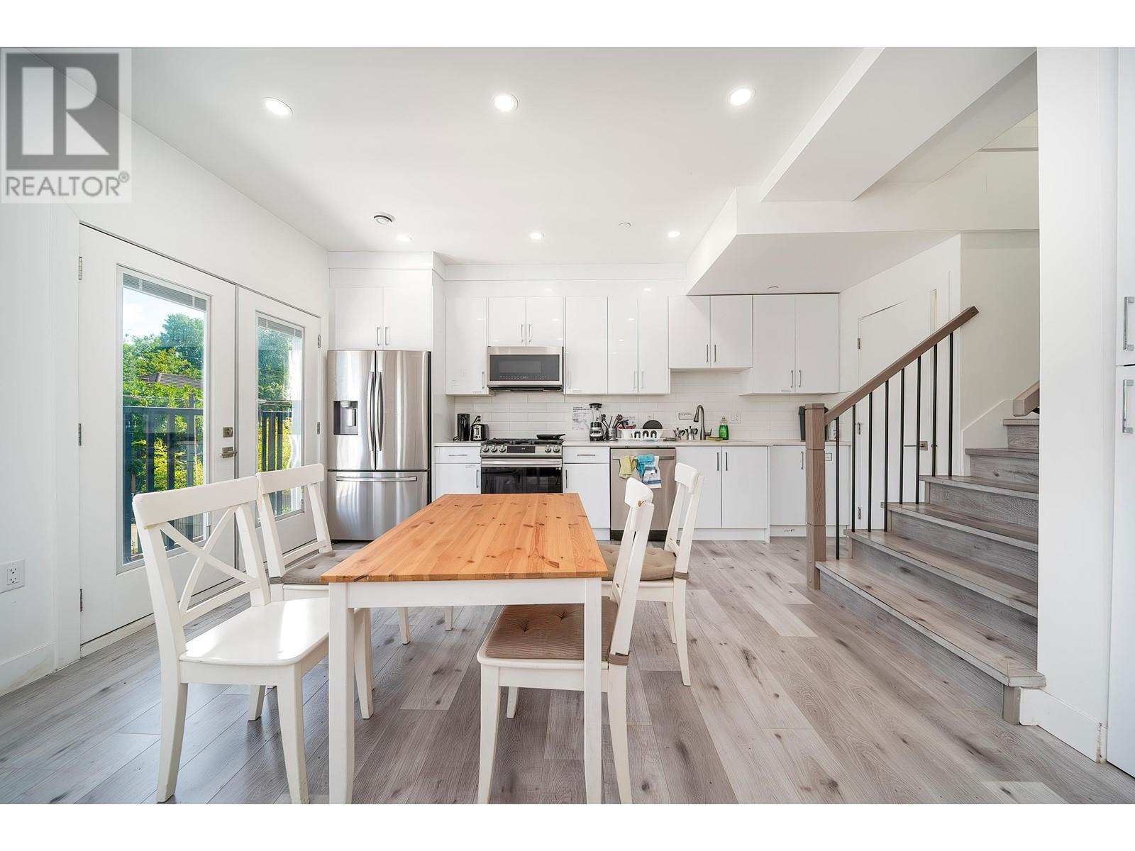 5140 Slocan Street, Vancouver, British Columbia  V5R 2A5 - Photo 6 - R2918775