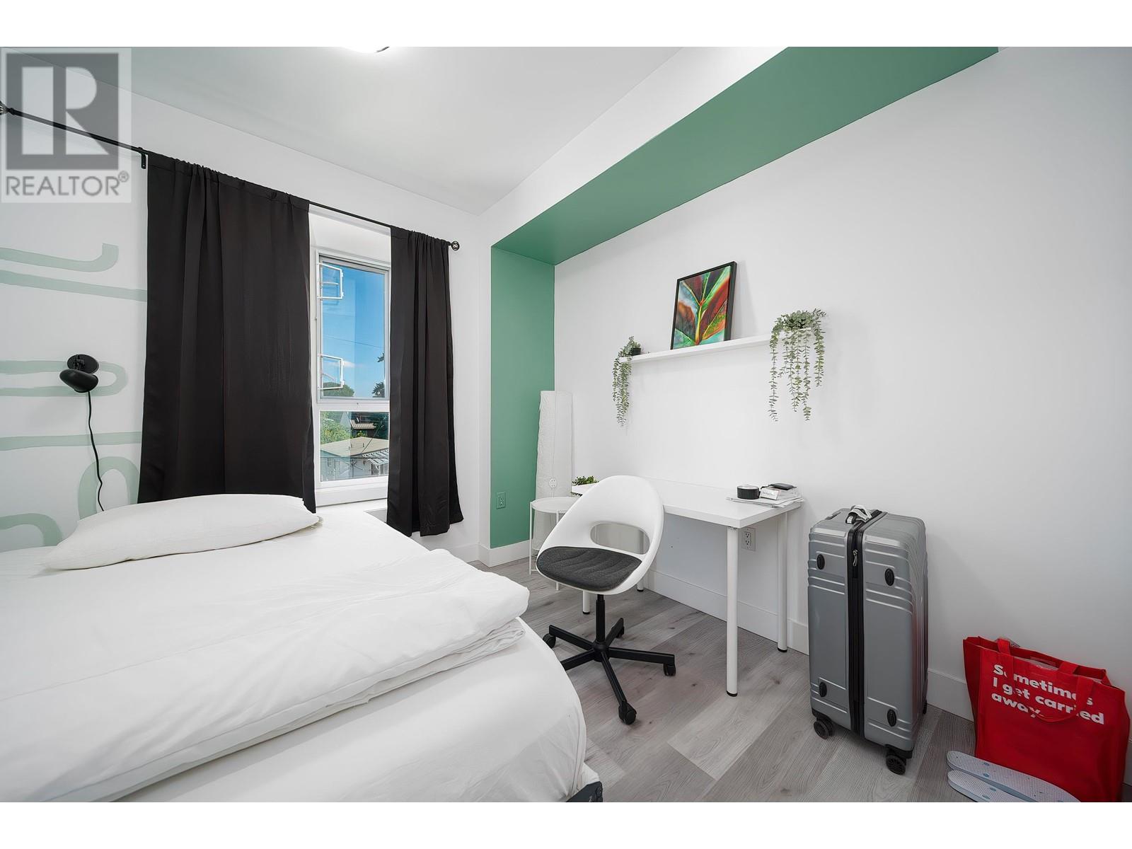 5140 Slocan Street, Vancouver, British Columbia  V5R 2A5 - Photo 9 - R2918775