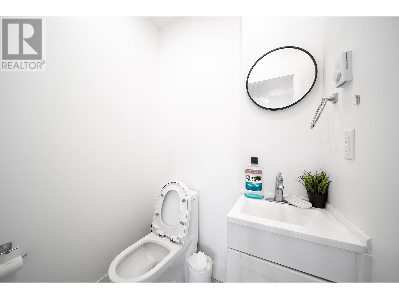 5140 Slocan Street, Vancouver, British Columbia  V5R 2A5 - Photo 8 - R2918775