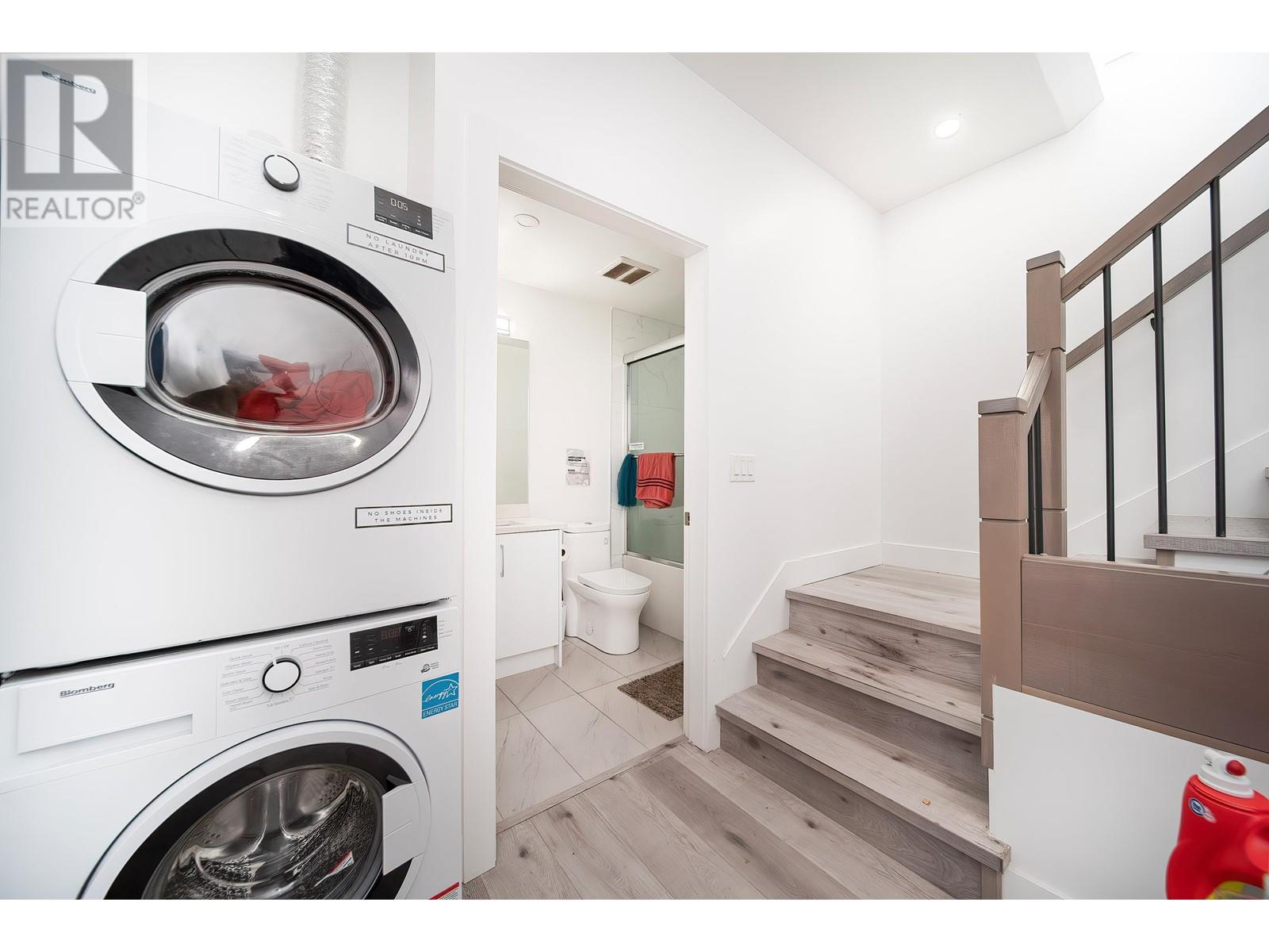 5140 Slocan Street, Vancouver, British Columbia  V5R 2A5 - Photo 13 - R2918775