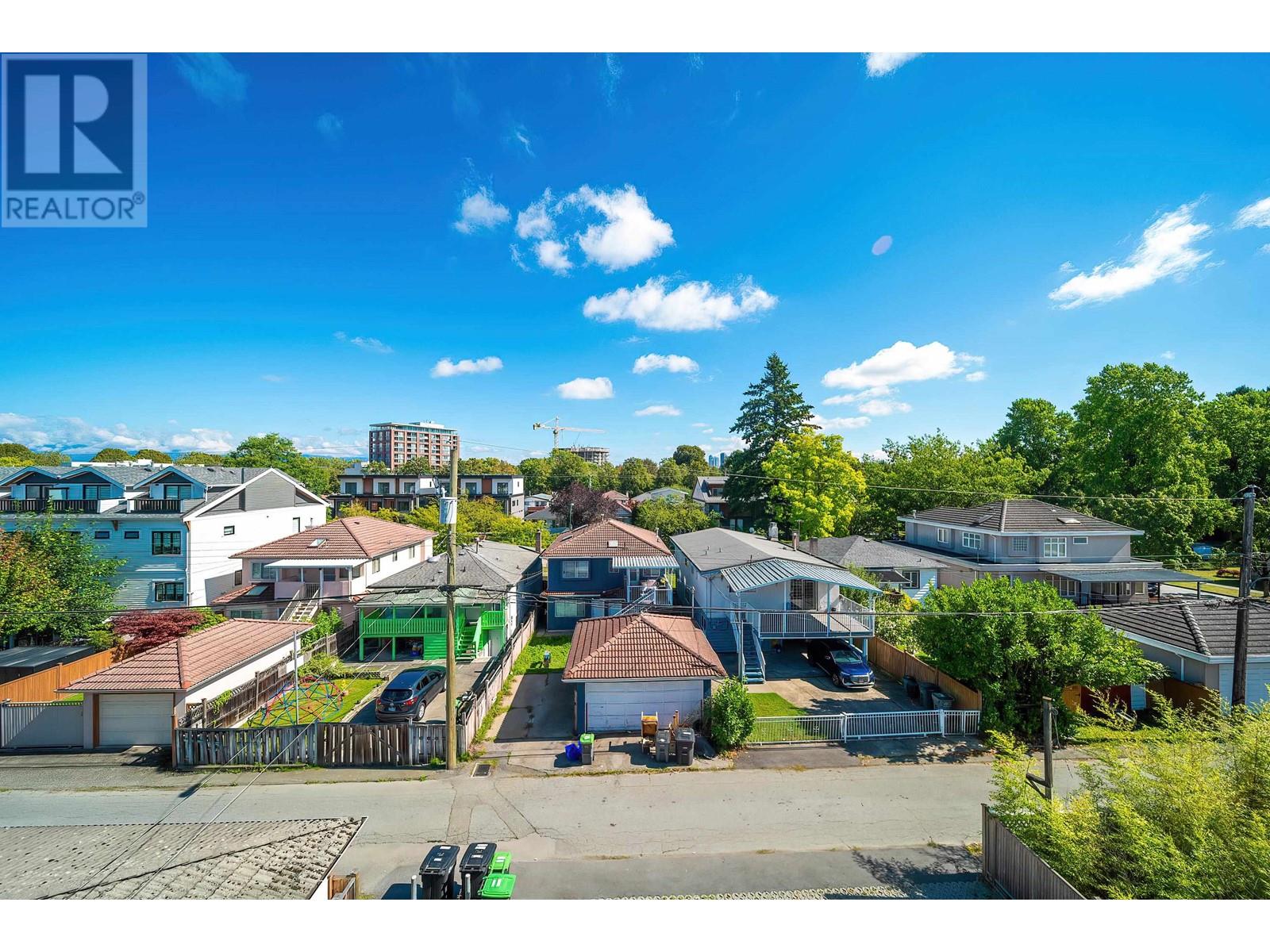 5140 Slocan Street, Vancouver, British Columbia  V5R 2A5 - Photo 19 - R2918775