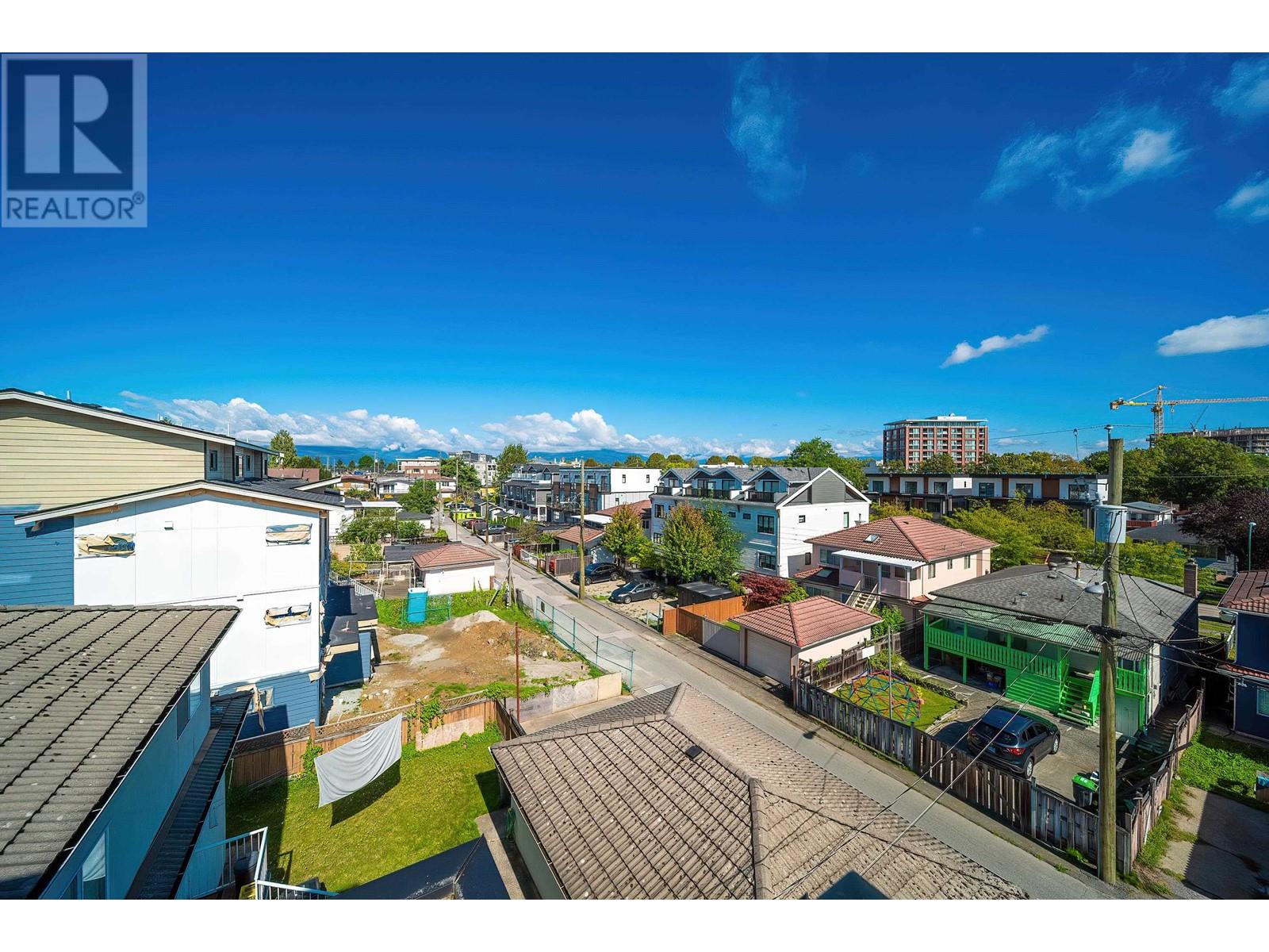 5140 Slocan Street, Vancouver, British Columbia  V5R 2A5 - Photo 20 - R2918775
