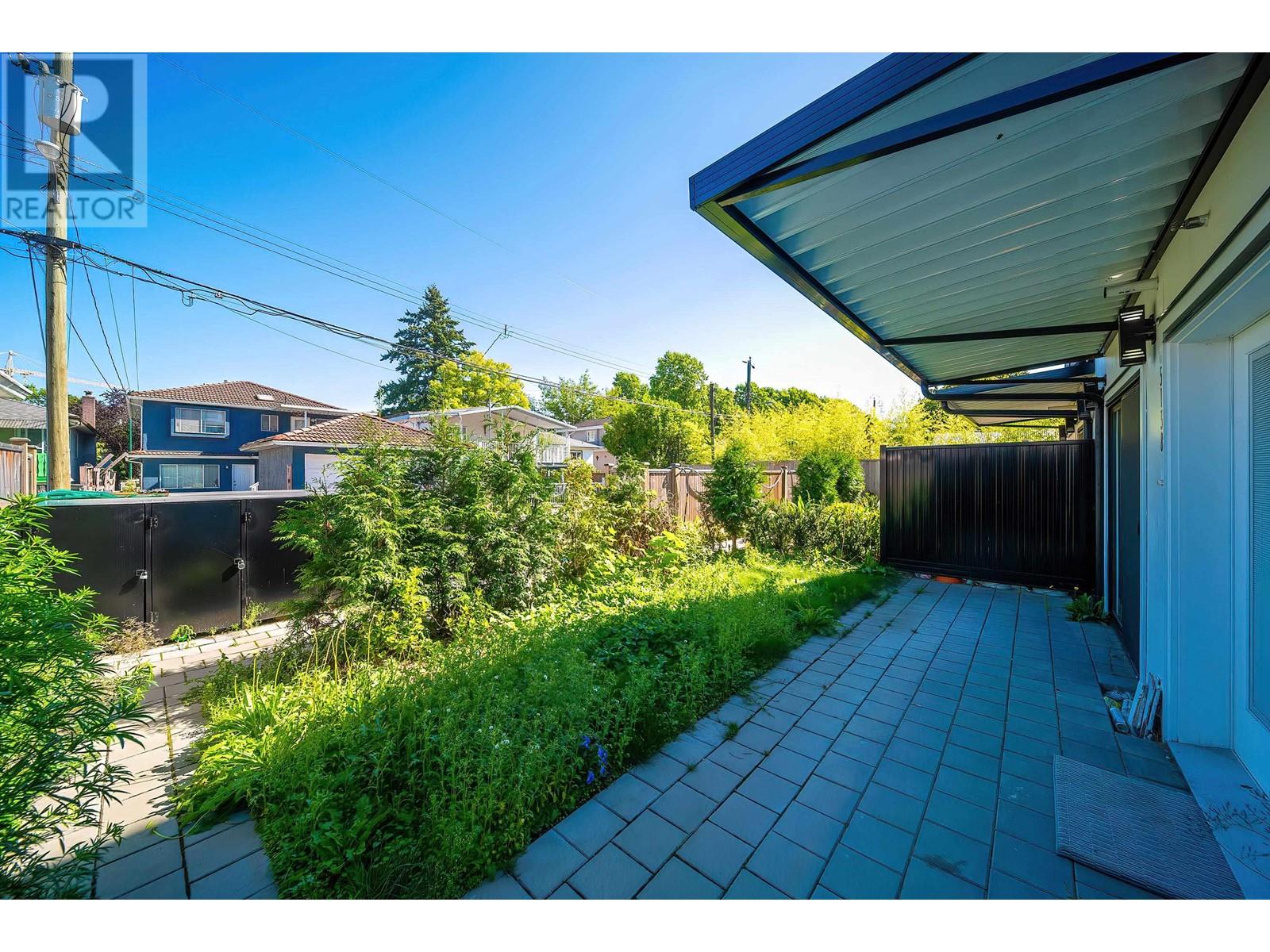 5140 Slocan Street, Vancouver, British Columbia  V5R 2A5 - Photo 21 - R2918775