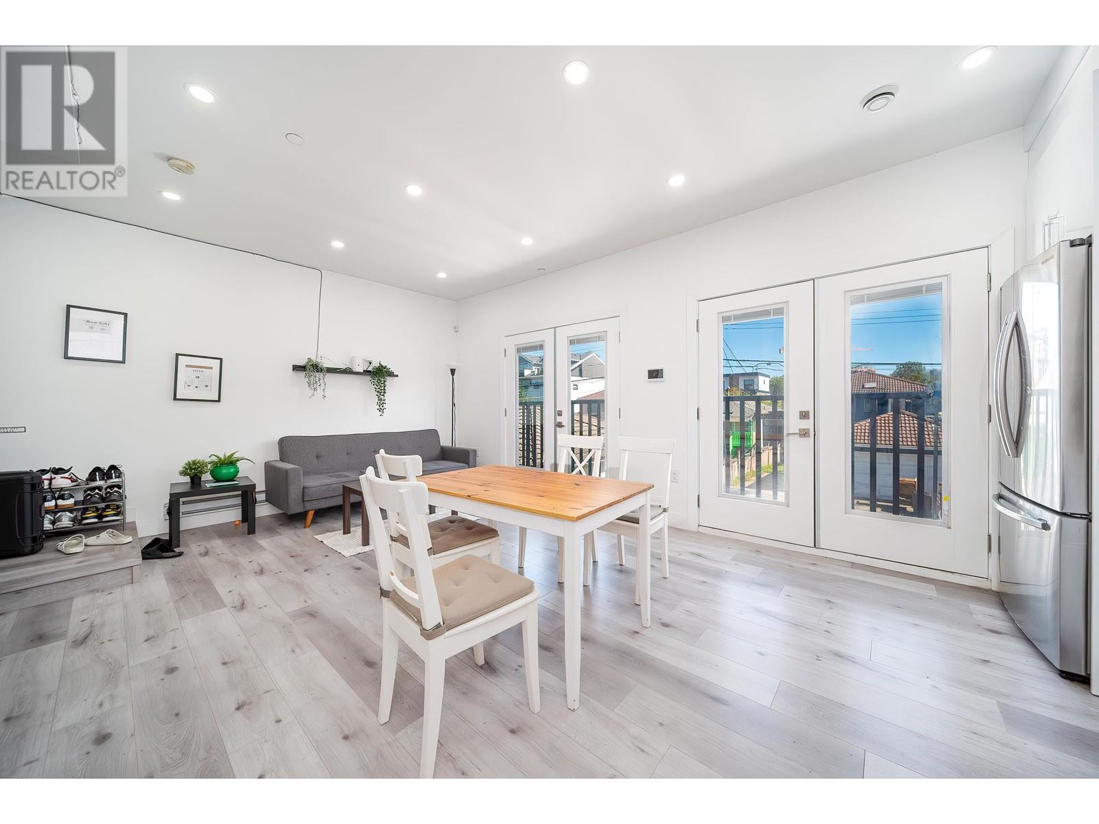 5140 Slocan Street, Vancouver, British Columbia  V5R 2A5 - Photo 7 - R2918775