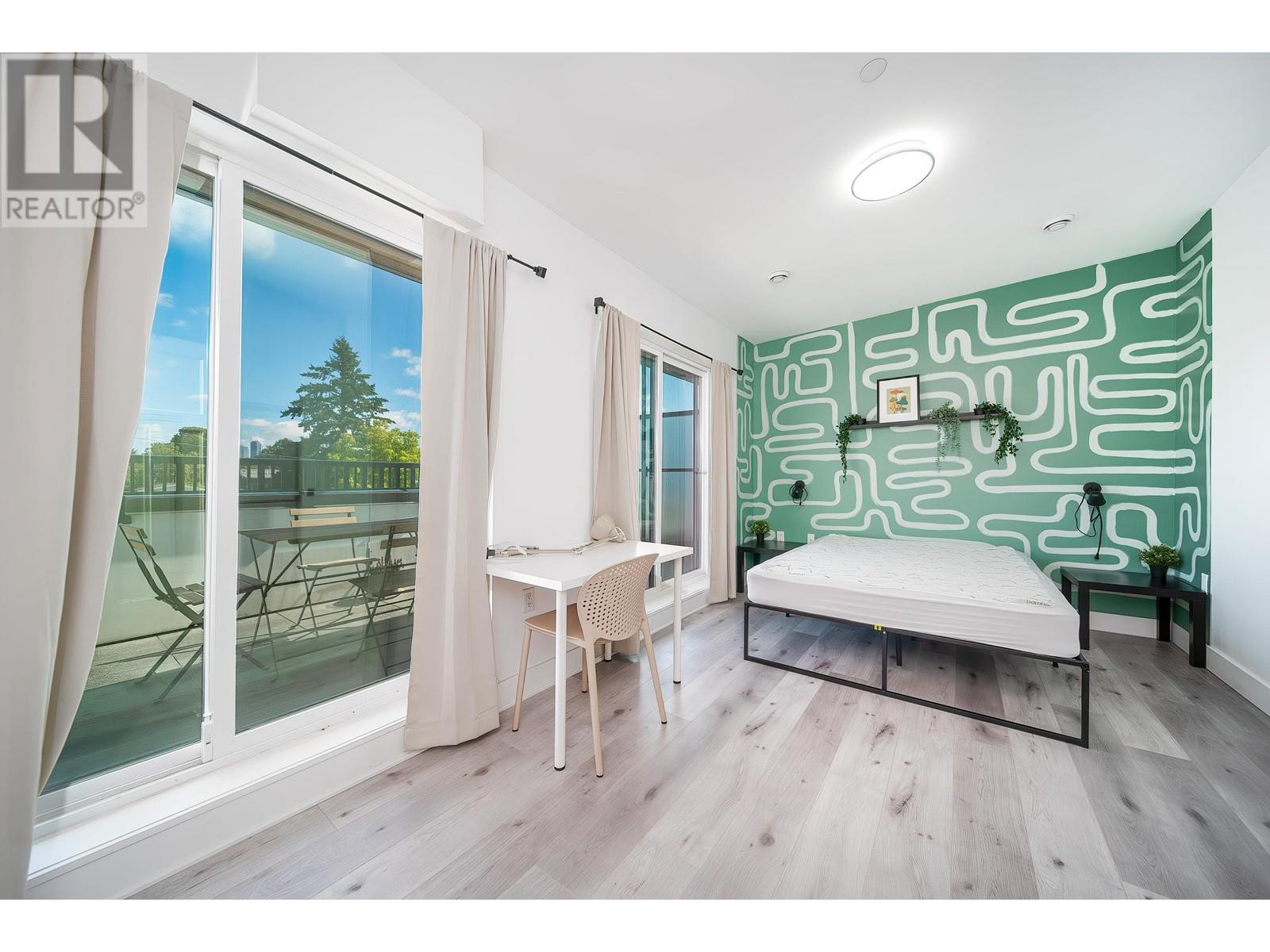 5140 Slocan Street, Vancouver, British Columbia  V5R 2A5 - Photo 15 - R2918775