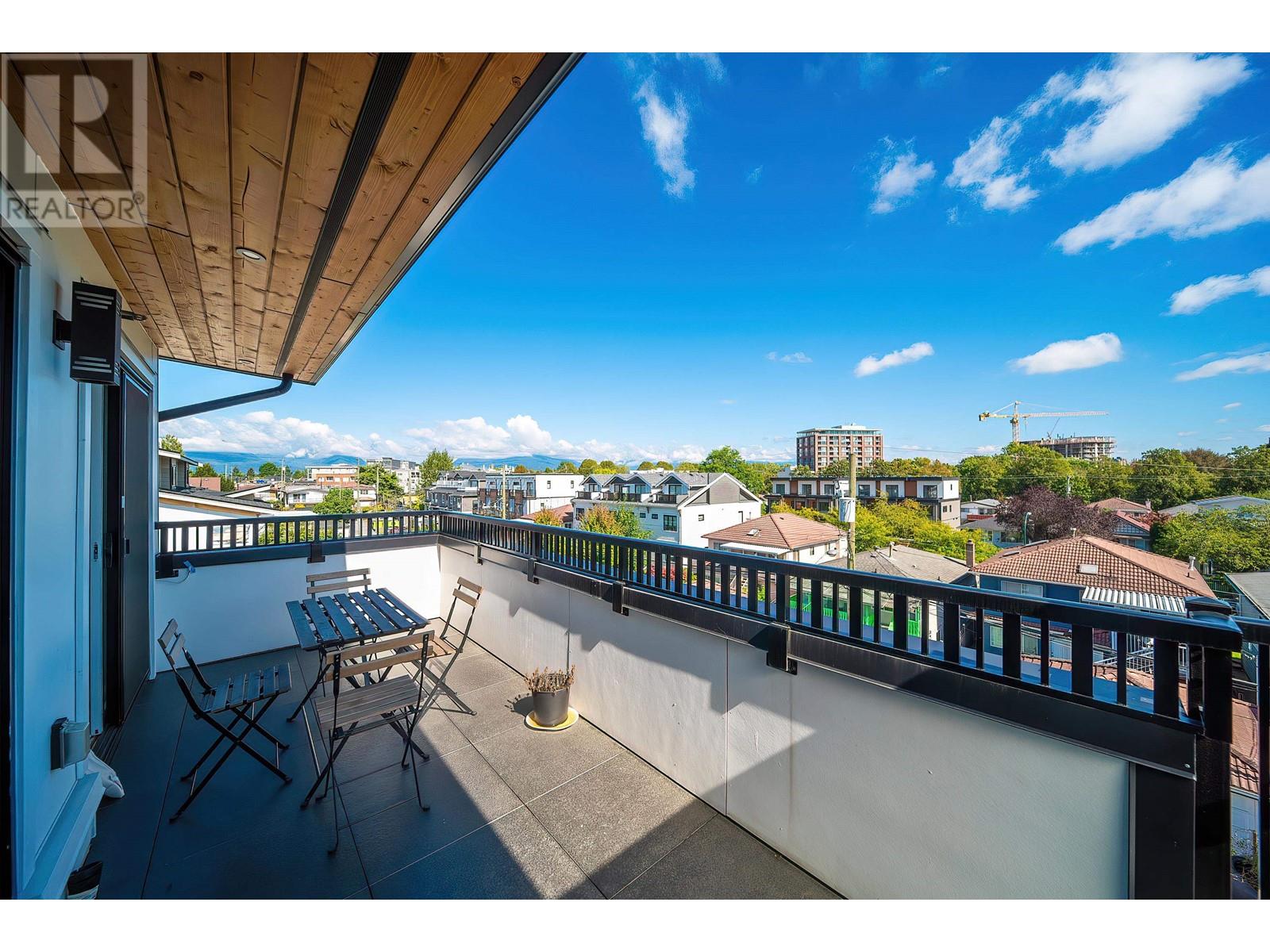 5140 Slocan Street, Vancouver, British Columbia  V5R 2A5 - Photo 18 - R2918775