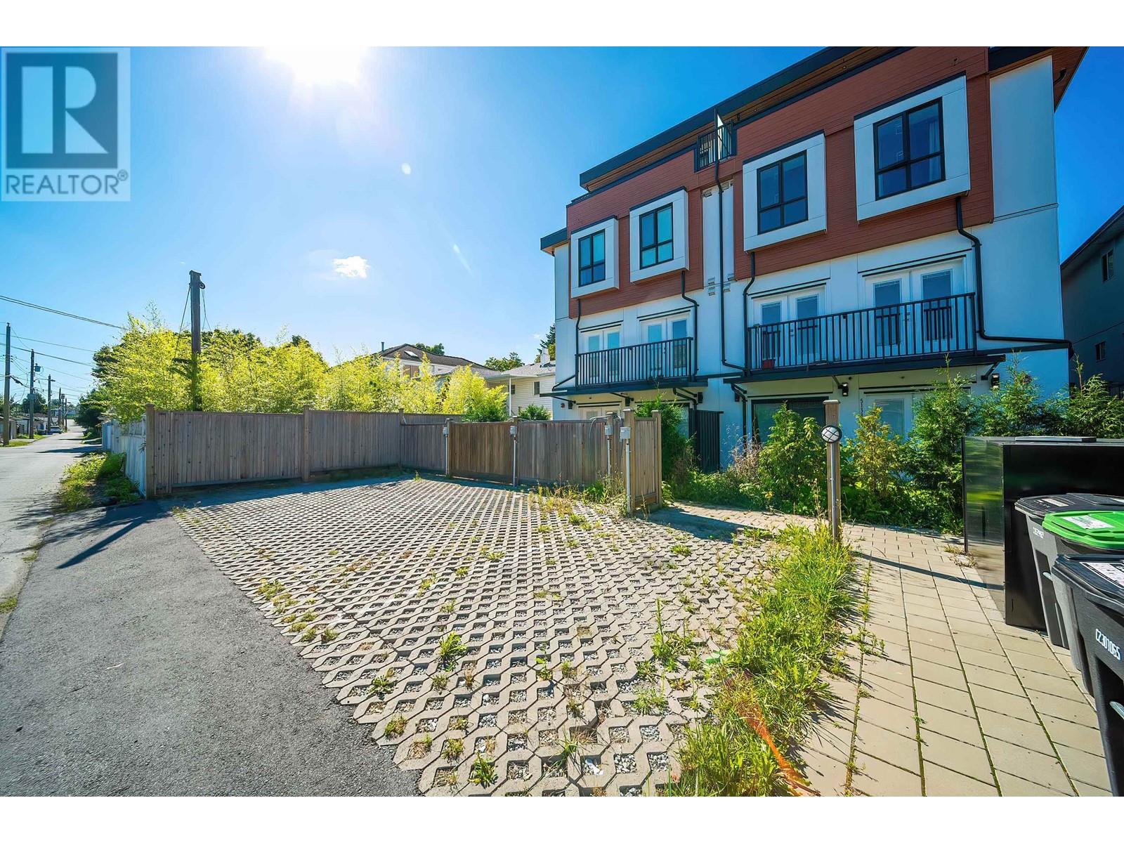 5140 Slocan Street, Vancouver, British Columbia  V5R 2A5 - Photo 24 - R2918775