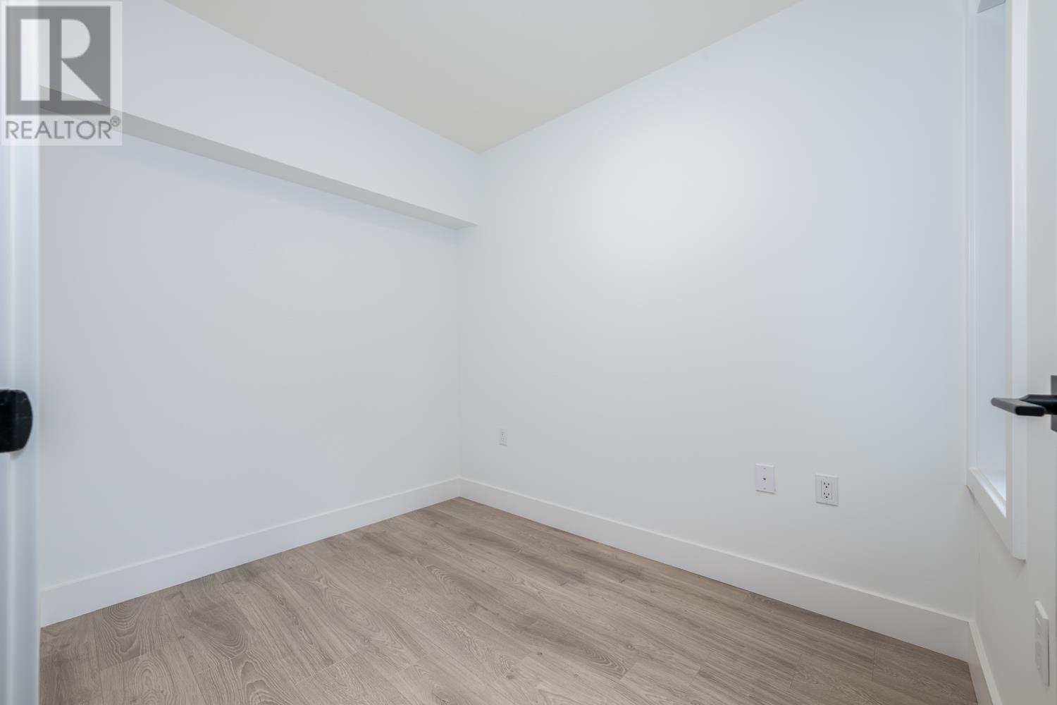 6281 Elgin Street, Vancouver, British Columbia  V5W 3K2 - Photo 26 - R2927300