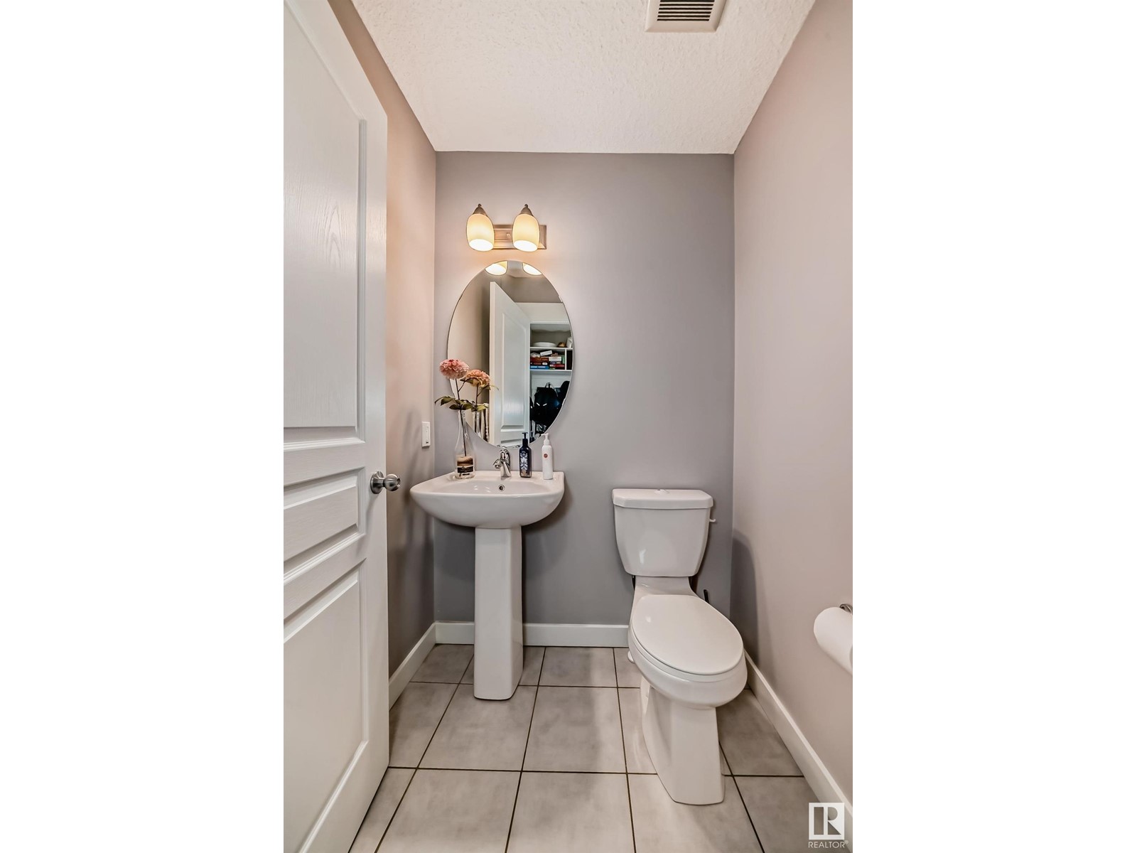 5404 14 Av Sw Sw, Edmonton, Alberta  T6X 1S2 - Photo 7 - E4407015