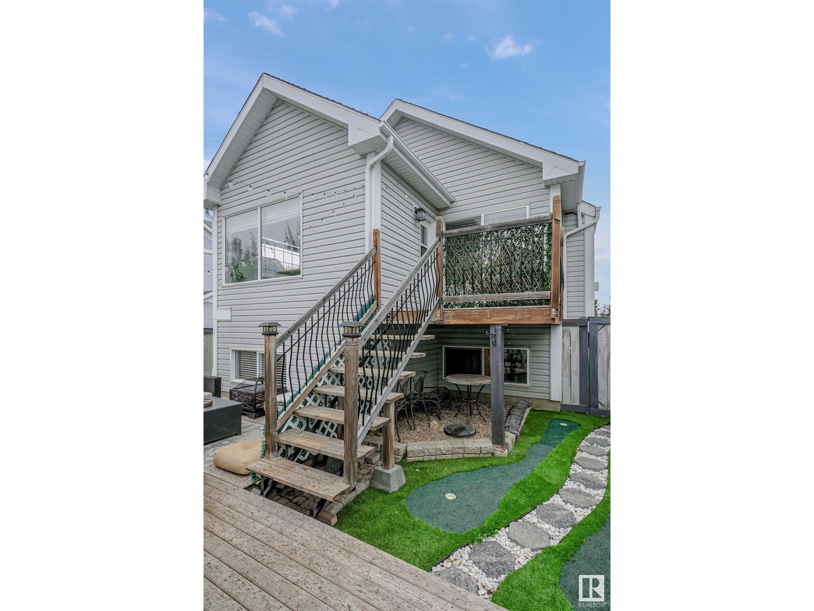 7943 14 Av Sw, Edmonton, Alberta  T6X 1H4 - Photo 48 - E4407016