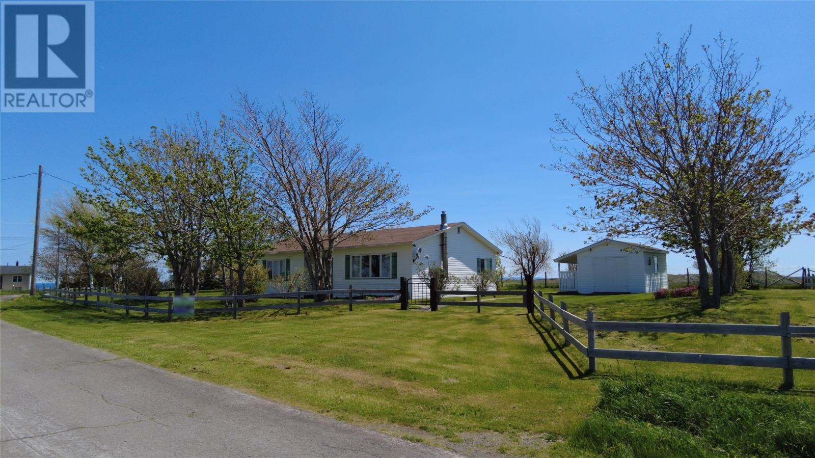 5 Peaches Road, Western Bay, Newfoundland & Labrador  A0A 4J0 - Photo 6 - 1272807