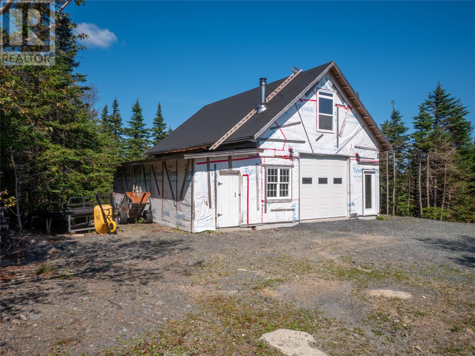 10 Woodpath Road, Tors Cove, Newfoundland & Labrador  A0A 4A0 - Photo 29 - 1276858