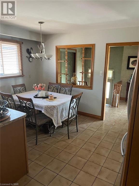 78 Ashburn CrescentVaughan (East Woodbridge), Ontario  L4L 1G9 - Photo 5 - N9413880