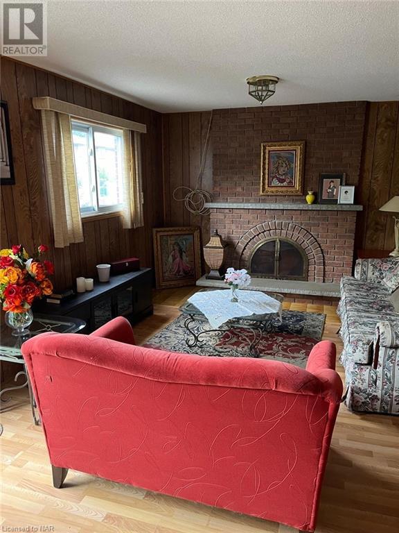 78 Ashburn CrescentVaughan (East Woodbridge), Ontario  L4L 1G9 - Photo 7 - N9413880